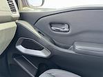 2022 Nissan Frontier Crew Cab 4x2 Pickup for sale #NN686225 - photo 17
