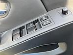 2022 Nissan Frontier Crew Cab 4x2 Pickup for sale #NN686225 - photo 18