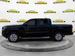 2022 Nissan Frontier Crew Cab 4x2 Pickup for sale #NN686225 - photo 3