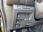 2022 Nissan Frontier Crew Cab 4x2 Pickup for sale #NN686225 - photo 20