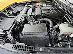 2022 Nissan Frontier Crew Cab 4x2 Pickup for sale #NN686225 - photo 21