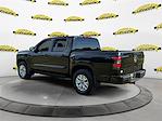 2022 Nissan Frontier Crew Cab 4x2 Pickup for sale #NN686225 - photo 2