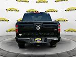 2022 Nissan Frontier Crew Cab 4x2 Pickup for sale #NN686225 - photo 4