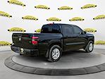 2022 Nissan Frontier Crew Cab 4x2 Pickup for sale #NN686225 - photo 5
