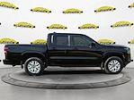 2022 Nissan Frontier Crew Cab 4x2 Pickup for sale #NN686225 - photo 6