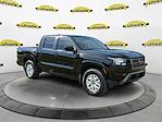 2022 Nissan Frontier Crew Cab 4x2 Pickup for sale #NN686225 - photo 7