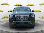 2022 Nissan Frontier Crew Cab 4x2 Pickup for sale #NN686225 - photo 8