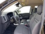 2022 Nissan Frontier Crew Cab 4x2 Pickup for sale #NN686225 - photo 9