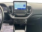 2022 Ford Bronco Sport 4WD SUV for sale #NRD07696 - photo 11