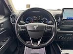 2022 Ford Bronco Sport 4WD SUV for sale #NRD07696 - photo 12