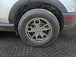 2022 Ford Bronco Sport 4WD SUV for sale #NRD07696 - photo 14