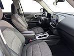 2022 Ford Bronco Sport 4WD SUV for sale #NRD07696 - photo 15