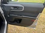 2022 Ford Bronco Sport 4WD SUV for sale #NRD07696 - photo 16