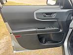 2022 Ford Bronco Sport 4WD SUV for sale #NRD07696 - photo 24