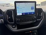 2022 Ford Bronco Sport 4WD SUV for sale #NRD07696 - photo 29