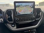 2022 Ford Bronco Sport 4WD SUV for sale #NRD07696 - photo 30