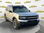 2022 Ford Bronco Sport 4WD SUV for sale #NRD16359 - photo 10