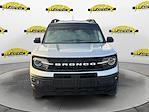 2022 Ford Bronco Sport 4WD SUV for sale #NRD16359 - photo 12