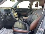 2022 Ford Bronco Sport 4WD SUV for sale #NRD16359 - photo 15