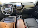 2022 Ford Bronco Sport 4WD SUV for sale #NRD16359 - photo 16