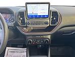 2022 Ford Bronco Sport 4WD SUV for sale #NRD16359 - photo 6