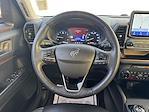 2022 Ford Bronco Sport 4WD SUV for sale #NRD16359 - photo 7
