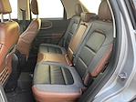 2022 Ford Bronco Sport 4WD SUV for sale #NRD16359 - photo 9