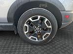 2022 Ford Bronco Sport 4WD SUV for sale #NRD16359 - photo 11
