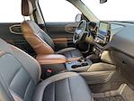 2022 Ford Bronco Sport 4WD SUV for sale #NRD16359 - photo 13