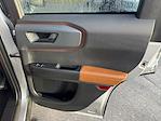 2022 Ford Bronco Sport 4WD SUV for sale #NRD16359 - photo 17