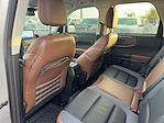 2022 Ford Bronco Sport 4WD SUV for sale #NRD16359 - photo 21
