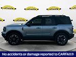 2022 Ford Bronco Sport 4WD SUV for sale #NRD16359 - photo 3