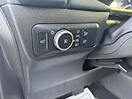 2022 Ford Bronco Sport 4WD SUV for sale #NRD16359 - photo 28