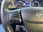 2022 Ford Bronco Sport 4WD SUV for sale #NRD16359 - photo 29