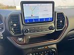 2022 Ford Bronco Sport 4WD SUV for sale #NRD16359 - photo 32