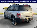 2022 Ford Bronco Sport 4WD SUV for sale #NRD16359 - photo 2