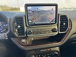 2022 Ford Bronco Sport 4WD SUV for sale #NRD16359 - photo 33