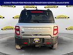 2022 Ford Bronco Sport 4WD SUV for sale #NRD16359 - photo 4