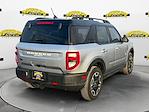 2022 Ford Bronco Sport 4WD SUV for sale #NRD16359 - photo 5