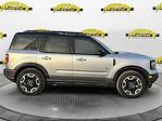 2022 Ford Bronco Sport 4WD SUV for sale #NRD16359 - photo 8