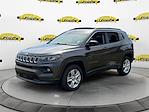 2022 Jeep Compass 4x4 SUV for sale #NT128743 - photo 3