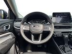 2022 Jeep Compass 4x4 SUV for sale #NT128743 - photo 10