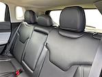 2022 Jeep Compass 4x4 SUV for sale #NT128743 - photo 11