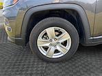 2022 Jeep Compass 4x4 SUV for sale #NT128743 - photo 12
