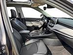 2022 Jeep Compass 4x4 SUV for sale #NT128743 - photo 13