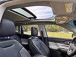 2022 Jeep Compass 4x4 SUV for sale #NT128743 - photo 14