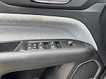 2022 Jeep Compass 4x4 SUV for sale #NT128743 - photo 15