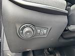 2022 Jeep Compass 4x4 SUV for sale #NT128743 - photo 16