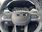 2022 Jeep Compass 4x4 SUV for sale #NT128743 - photo 17