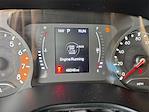 2022 Jeep Compass 4x4 SUV for sale #NT128743 - photo 18